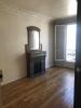 Vente Appartement Paris-11eme-arrondissement 2 pieces 40 m2
