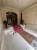 Vente Appartement Chantilly 4 pieces 137 m2