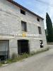 Vente Maison Rians 4 pieces 75 m2