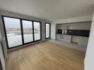 Location Appartement Villejuif 3 pieces 64 m2