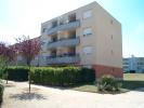 Location Appartement Gevrey-chambertin 3 pieces 64 m2