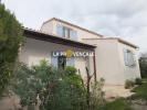 Vente Maison Mimet  4 pieces 130 m2