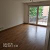 Location Appartement Roubaix  3 pieces 63 m2