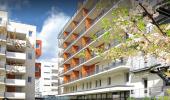 Vente Appartement Clermont-ferrand 20 m2