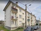 Location Appartement Gourdan-polignan 3 pieces 64 m2