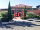 Vente Commerce Santeny 270 m2