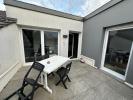 Location Appartement Villeparisis 3 pieces 64 m2