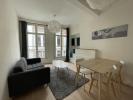 Location Appartement Lille 2 pieces 28 m2