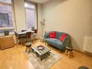 Location Appartement Lille 2 pieces 36 m2