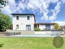 Vente Maison Saint-pierre-la-palud 7 pieces 195 m2