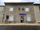 Vente Immeuble Limoux 52 m2