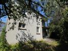 Vente Maison Limoux 6 pieces 135 m2