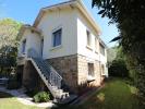 Vente Maison Alet-les-bains 6 pieces 134 m2