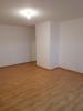 Location Appartement Autun 5 pieces 113 m2