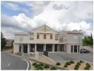 Location Appartement Graveson 5 pieces 136 m2