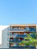 Location Appartement Carpentras 2 pieces 63 m2
