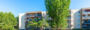 Location Appartement Carpentras 2 pieces 63 m2