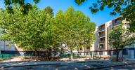 Location Appartement Carpentras 3 pieces 80 m2