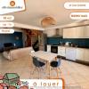 Location Appartement On-saint-leu 4 pieces 88 m2