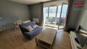 Vente Appartement Lille  3 pieces 64 m2