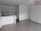 Vente Appartement Saint-andre-lez-lille 3 pieces 57 m2