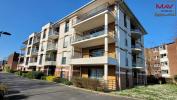 Vente Appartement Comines 2 pieces 47 m2