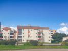 Location Appartement Saint-avold 3 pieces 66 m2