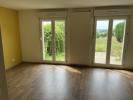 Location Maison Crehange 95 m2