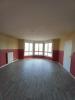 Location Appartement Saint-avold 3 pieces 77 m2