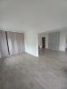 Location Appartement Valmont 4 pieces 81 m2