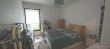 Location Appartement Dinard 3 pieces 64 m2