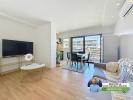 Vente Appartement Cannes 25 m2