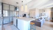 Vente Appartement Saint-etienne 4 pieces 93 m2
