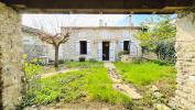 Vente Maison Blaye 4 pieces 129 m2