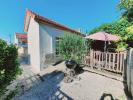Vente Maison Argenteuil 3 pieces 45 m2