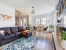 Vente Appartement Villiers-sur-marne 4 pieces 77 m2