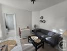 Vente Appartement Vincennes 2 pieces 32 m2