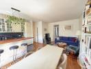 Vente Appartement Vincennes 4 pieces 73 m2