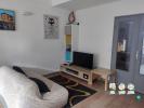 Location Appartement Noisiel 4 pieces 91 m2