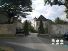 Location Appartement Citry 4 pieces 96 m2