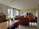 Location Appartement Pontivy 3 pieces 75 m2