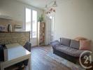 Vente Appartement Choisy-le-roi 2 pieces 32 m2