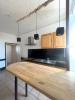 Vente Appartement Creusot 3 pieces 68 m2