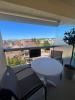 Vente Appartement Creusot 3 pieces 69 m2