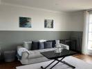 Location Appartement Asnieres-sur-seine 2 pieces 36 m2