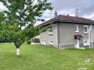 Vente Maison Exincourt 8 pieces 150 m2