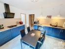 Vente Appartement Beaucourt 3 pieces 92 m2