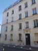 Location Appartement Colombes 48 m2