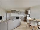 Location Appartement Sevran 11 m2