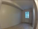 Location Appartement Clichy 17 m2